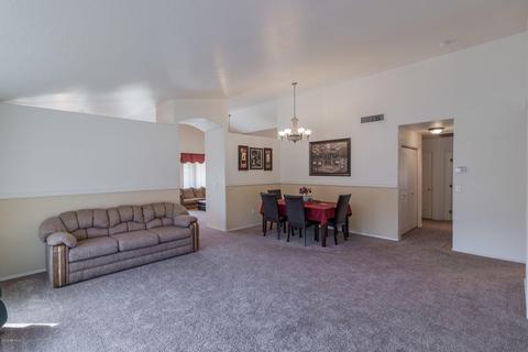 445 W Harvard Ave, Gilbert, AZ 85233 photo 2