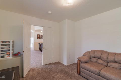 445 W Harvard Ave, Gilbert, AZ 85233 photo 16