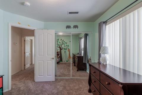 445 W Harvard Ave, Gilbert, AZ 85233 photo 12