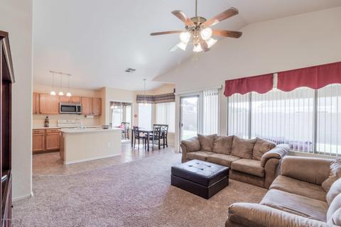 445 W Harvard Ave, Gilbert, AZ 85233 photo 7