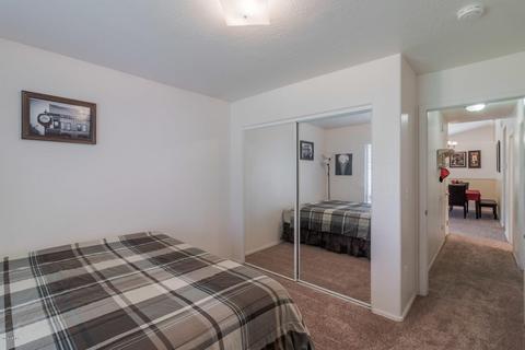 445 W Harvard Ave, Gilbert, AZ 85233 photo 14