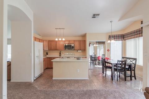 445 W Harvard Ave, Gilbert, AZ 85233 photo 5