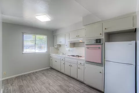 825 E Marlette Ave, Phoenix, AZ 85014 photo 10
