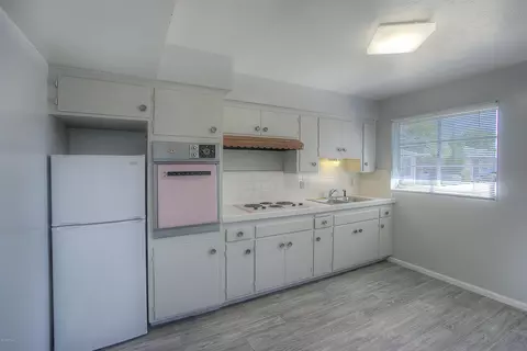 825 E Marlette Ave, Phoenix, AZ 85014 photo 12