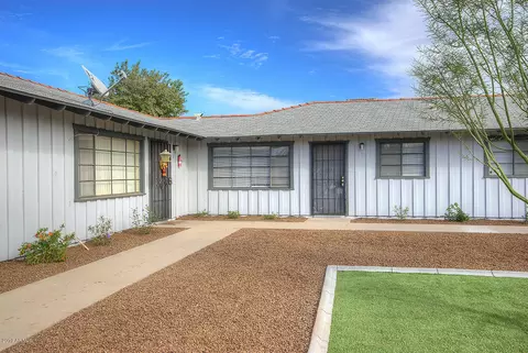 825 E Marlette Ave, Phoenix, AZ 85014 photo 4