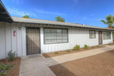 825 E Marlette Ave, Phoenix, AZ 85014 photo 5