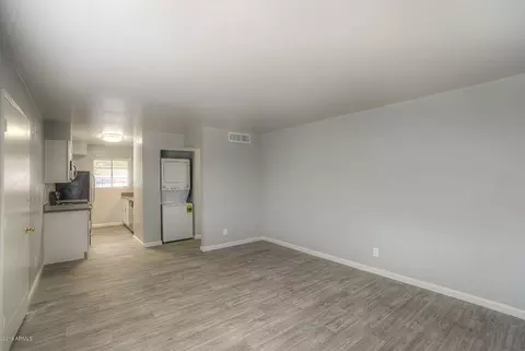 825 E Marlette Ave, Phoenix, AZ 85014 photo 14