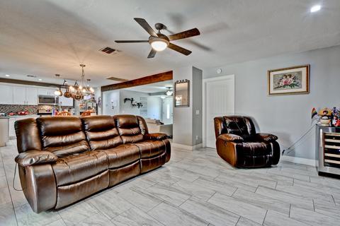 5148 W Thomas Rd, Phoenix, AZ 85031 photo 7