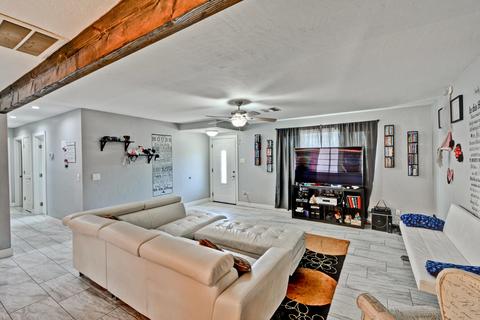 5148 W Thomas Rd, Phoenix, AZ 85031 photo 9