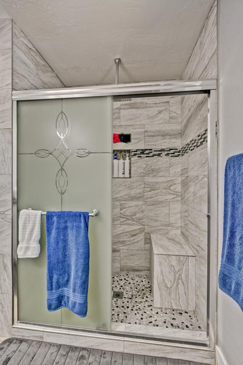 5148 W Thomas Rd, Phoenix, AZ 85031 photo 28