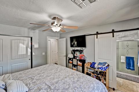 5148 W Thomas Rd, Phoenix, AZ 85031 photo 26