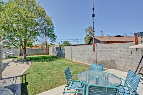 5148 W Thomas Rd, Phoenix, AZ 85031 photo 34