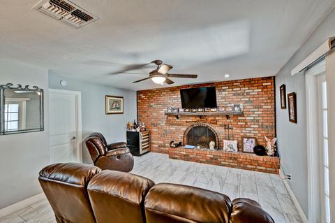 5148 W Thomas Rd, Phoenix, AZ 85031 photo 8