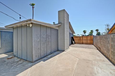 5148 W Thomas Rd, Phoenix, AZ 85031 photo 38