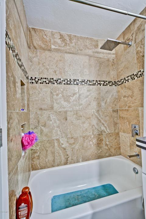 5148 W Thomas Rd, Phoenix, AZ 85031 photo 21