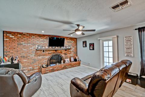 5148 W Thomas Rd, Phoenix, AZ 85031 photo 6