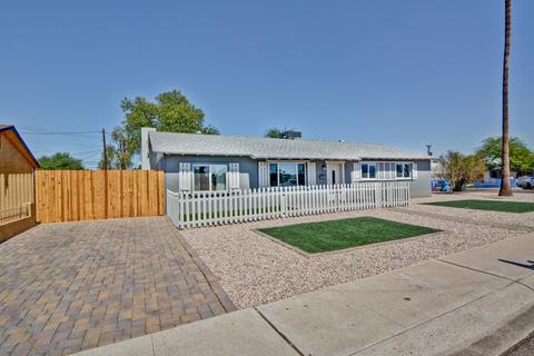5148 W Thomas Rd, Phoenix, AZ 85031 photo 2