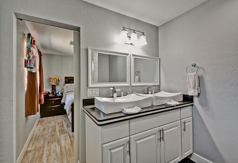 5148 W Thomas Rd, Phoenix, AZ 85031 photo 29