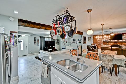 5148 W Thomas Rd, Phoenix, AZ 85031 photo 17
