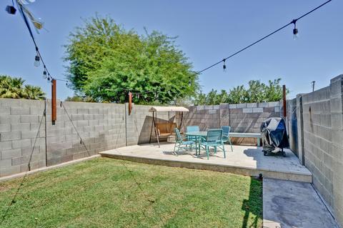 5148 W Thomas Rd, Phoenix, AZ 85031 photo 33