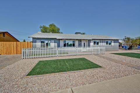 5148 W Thomas Rd, Phoenix, AZ 85031 photo 3