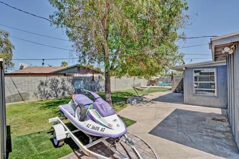 5148 W Thomas Rd, Phoenix, AZ 85031 photo 37