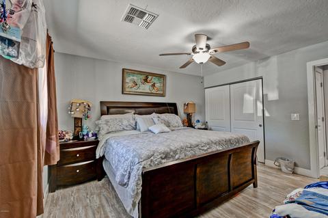 5148 W Thomas Rd, Phoenix, AZ 85031 photo 25