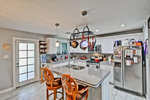 5148 W Thomas Rd, Phoenix, AZ 85031 photo 13
