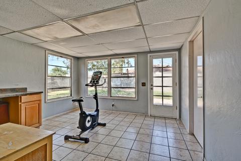 5148 W Thomas Rd, Phoenix, AZ 85031 photo 30