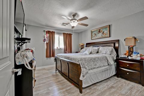 5148 W Thomas Rd, Phoenix, AZ 85031 photo 24