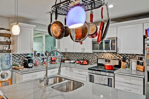 5148 W Thomas Rd, Phoenix, AZ 85031 photo 14