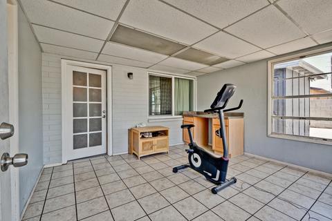 5148 W Thomas Rd, Phoenix, AZ 85031 photo 31