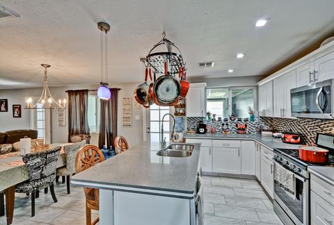 5148 W Thomas Rd, Phoenix, AZ 85031 photo 18