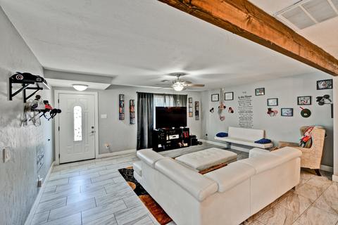 5148 W Thomas Rd, Phoenix, AZ 85031 photo 10