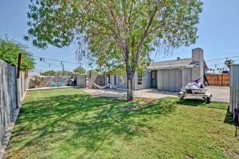5148 W Thomas Rd, Phoenix, AZ 85031 photo 35