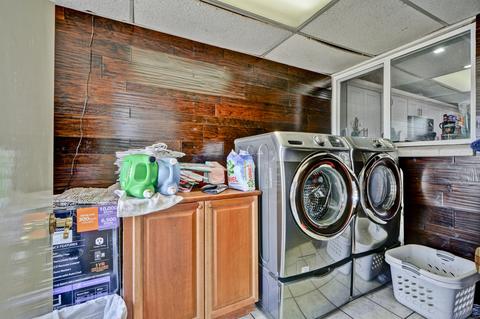 5148 W Thomas Rd, Phoenix, AZ 85031 photo 32
