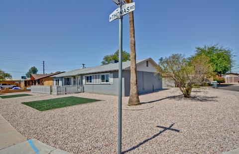 5148 W Thomas Rd, Phoenix, AZ 85031 photo 4