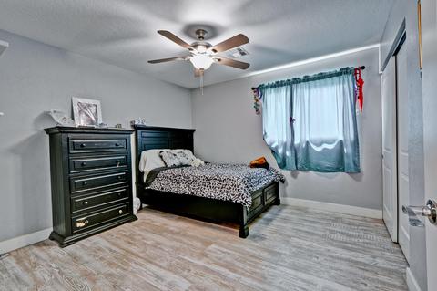 5148 W Thomas Rd, Phoenix, AZ 85031 photo 23