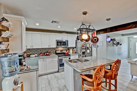 5148 W Thomas Rd, Phoenix, AZ 85031 photo 15
