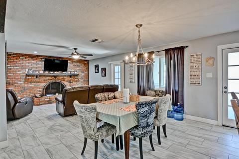 5148 W Thomas Rd, Phoenix, AZ 85031 photo 12