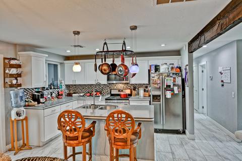 5148 W Thomas Rd, Phoenix, AZ 85031 photo 16