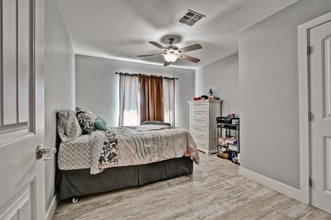 5148 W Thomas Rd, Phoenix, AZ 85031 photo 19