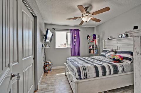 5148 W Thomas Rd, Phoenix, AZ 85031 photo 22