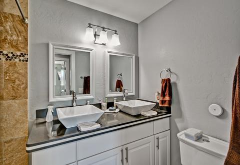5148 W Thomas Rd, Phoenix, AZ 85031 photo 20
