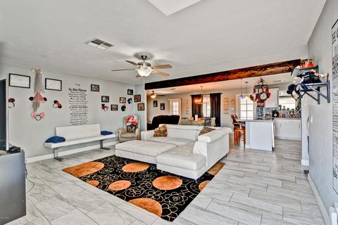 5148 W Thomas Rd, Phoenix, AZ 85031 photo 11