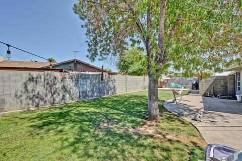 5148 W Thomas Rd, Phoenix, AZ 85031 photo 36