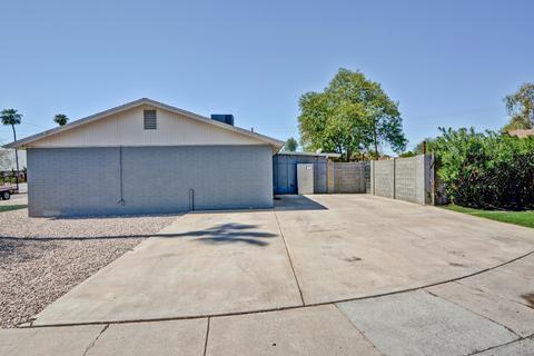 5148 W Thomas Rd, Phoenix, AZ 85031 photo 5