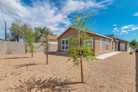 2896 W 16th Ave, Apache Junction, AZ 85120 photo 30