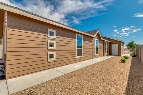 2896 W 16th Ave, Apache Junction, AZ 85120 photo 32