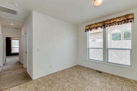 2896 W 16th Ave, Apache Junction, AZ 85120 photo 15